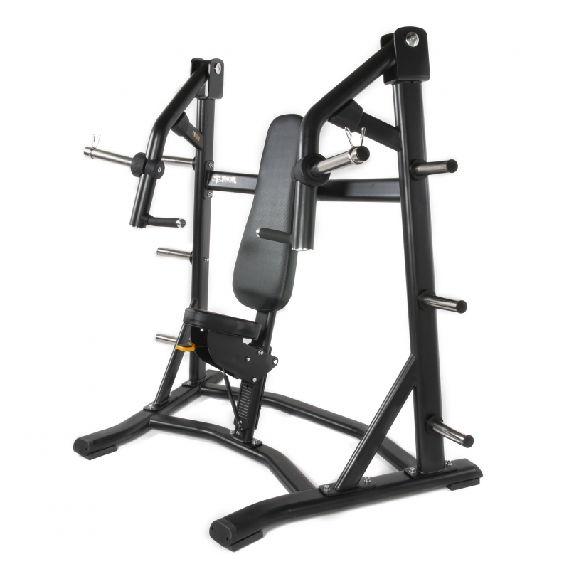 Thor Fitness Standard Incline Chest Press