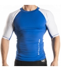 NF Rash Guard Medium Sleave