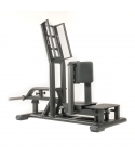 TF Standard PL, Standing Abductor