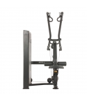 TF Advanced Lat Pulldown