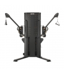 TF Standard WS, Dual Stack Functional Trainer