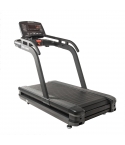 Thor Fitness True Runner