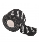 Thor Fitness Hook Grip Tape