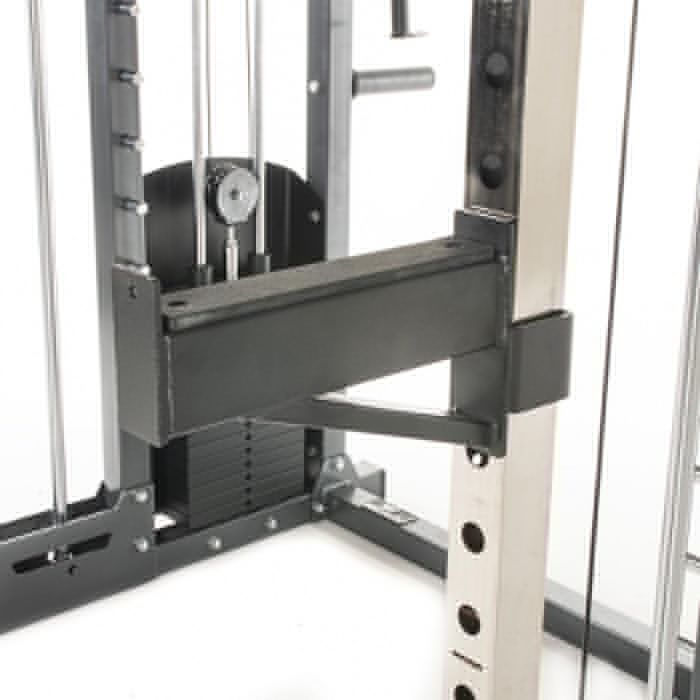 Cf475 weight online stack