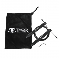 Thor Fitness Speed Rope Master