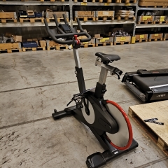 Rea Thor Fitness Spinning bike Rea