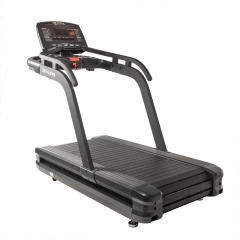 Thor Fitness True Runner