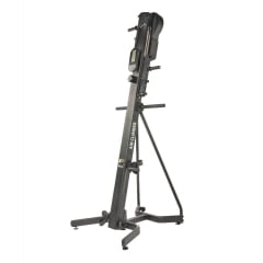 Thor Fitness Air Climber