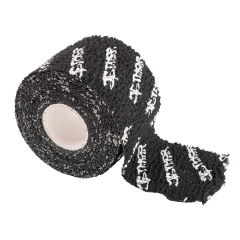 Thor Fitness Hook Grip Tape