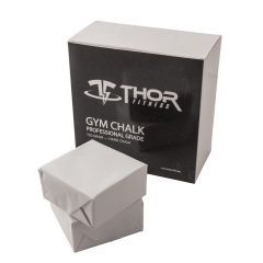 Gym Chalk Hårt / Magnesium Carbonate