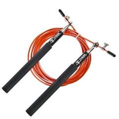 Thor Fitness Long Grip Speed Rope