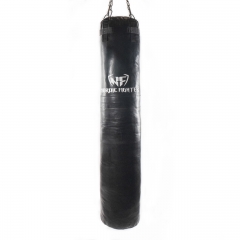 NF Thai Bag, 180 / 35cm, 60kg I Äkta Läder