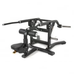 TF Standard PL, Triceps Press