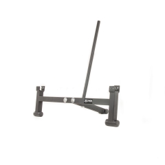 Thor Fitness Barbell Jack