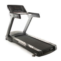 Thor Fitness Treadmill V8 LED