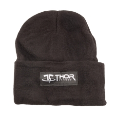 Thor Fitness Beanie 2023