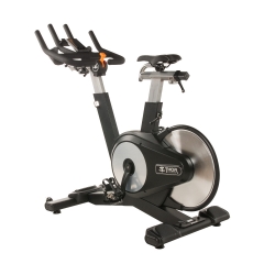 Thor Fitness Spinning bike