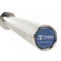 Thor Fitness Olympic COMP WL Bar