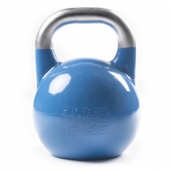 Thor Fitness Competition Kettlebells