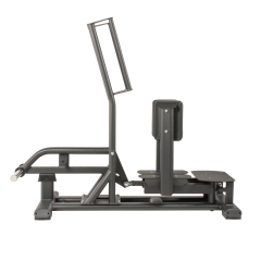 TF Standard PL, Standing Abductor