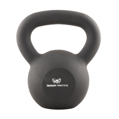 NF Kettlebell Iron