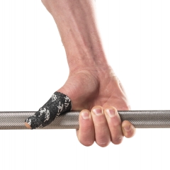 Thor Fitness Hook Grip Tape