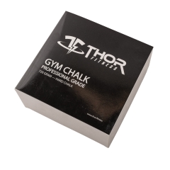 Gym Chalk Hårt / Magnesium Carbonate