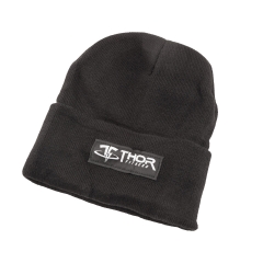 Thor Fitness Beanie 2023