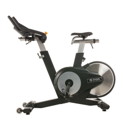 Thor Fitness Spinning bike